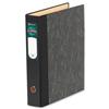 Rexel Classic Lever Arch File Unslotted 75mm [Pack 2] - 26635