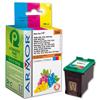 Armor Compatible Inkjet Cartridge Colour [HP C8766EE No. 343 Equivalent] Ref K20217