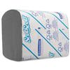 Scott Bulk Toilet Tissue 260 Sheet Sleeves Two-ply Ref 8577 - 8577
