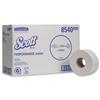 Scott Perf Jumbo Toilet Tissue Two-ply Ref 8540 [Packed 12] - 8540