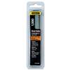 Stanley Brads Heavy-duty 15mm [Pack 1000] - 0-SWK-BN0625