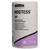 Hostess 320 Toilet Tisue Rolls Two-ply Ref 8653 [Pack 36] - 8653