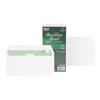 Basildon Bond Envelopes Recycled Wallet DL White [Pack 100] - F80275
