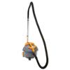TASKI Vento 8 Vacuum Cleaner Multi-functional Handle 8 Litre Capacity Ref 7514393 [Pack 10]