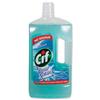 Cif Floor Cleaner 1 Litre Ref 84143 - 84143