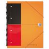 Oxford International Meeting Book 2 Wire 2 [Pack 5] - 100104296