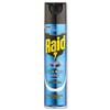 Raid Fly and Wasp Killer Aerosol - 95306