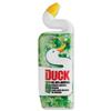 Toilet Duck Cleaner and Freshener 750ml Pine Fresh - 94643 [Pack 2]