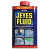 Jeyes Fluid Disinfectant Deodoriser Cleaner 1 Litre - 124003
