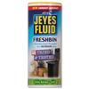 Jeyes Freshbin Disinfectant Powder De-odoriser 680g Ref 83074 - 83074