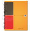 Oxford International ActiveBook 2 Wire Ruled [Pack 5] - 100104067
