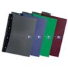 Oxford Office Notebook Wirebound Soft Cover [Pack 5] - 100105331