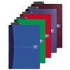 Oxford Office Notebook Wirebound Hard Cover [Pack 5] - 100102099