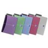 Oxford Office Notebook Wirebound Polypropylene [Pack 10] - 100105213