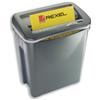 Rexel V35WS Personal Shredder Automatic On Off Cross Cut - 2101843