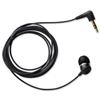 Olympus TP-8 Digital Headset Ear Microphone 50-16000Hz - V4571310W000