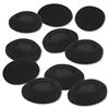 Olympus E61 Ear Sponges Ref E61es [Pack 10] - E61es
