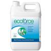 Ecoforce EcoLabel Multipurpose Cleaner 5 Litre Ref 11500 [Pack 2]