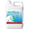 Ecoforce Toilet Cleaner 5 Litre [Pack 2] - 11503