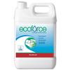 Ecoforce Handwash 5 Litre [Pack 2] - 11505