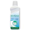 Ecoforce Washing Up Liquid 750ml - 11507