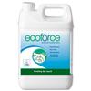 Ecoforce Washing Up Liquid 5 Litre [Pack 2] - 11506