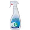 Ecoforce ReadyUse Glass and Window Cleaner 750ml - 11509