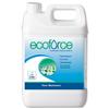 Ecoforce Floor Maintainer 5 Litre [Pack 2] - 11510