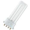 2G7 Fluorescent Tube 11W