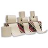 NCR Printer Rolls Thermal 1-ply W60xDiam40xCore12.7mm 18.9m Ref 800437 [Pack 20]