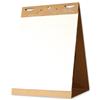 Flipchart Easel Pad Self Stick 635x762mm [Pack 2]