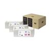 Hewlett Packard (HP) No.81 Light Magenta Inkjet Cartridge 3 Pack