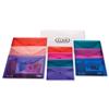 Elba Snap Wallet Polypropylene Integrated Stud Fastening - 100081052