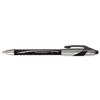 Paper Mate Flexgrip Elite Ball Pen Retractable 1.4mm Tip - S0767600