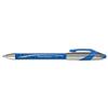 Paper Mate Flexgrip Elite Ball Pen Retractable 1.4mm Tip - S0767610