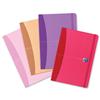 Oxford Signature Notebook Hardcover Ruled 192pp 90gsm A5 Feminine Ref 100104998 [Pack 5]