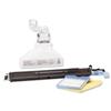 Hewlett Packard (HP) Image Cleaning Kit Page Life 5000pp - C8554A