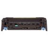 Hewlett Packard (HP) Image Fuser Unit Page Life 10000pp [for LaserJet