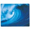 Fellowes Natural Collection Mouse Mat Pad Waves Ref 58713