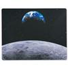 Fellowes Natural Collection Mouse Mat Pad Earth and Moon Ref 58715
