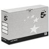 5 Star Transfer Case with Hinged Lid 295292