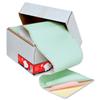 5 Star Listing Paper 3-Part A4 3 Colours [700 Sheets] - 29542X
