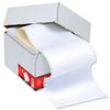 5 Star Listing Paper 2-Part A4 2 Colours [1000 Sheets] - 295438