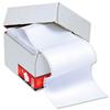 5 Star Listing Paper 1-Part 11inchx241mm Ruled [2000 Sheets] - 295551