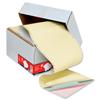 5 Star Listing Paper 4-Part A4 4 Colours [500 Sheets] - 295659