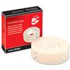 5 Star 811 Matt Tape Roll Invisible Write-on Type-on 19mm x 33m