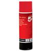5 Star Glue Stick Solid Washable Non-toxic Large 40g - 296026
