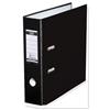 Elba MyColour Lever Arch File Polypropylene Capacity 80mm - 100081033