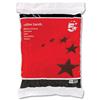 5 Star Rubber Bands No.33 Each 89x3mm [Bag 0.454kg] - 296417