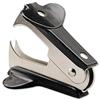 5 Star Staple Remover Black